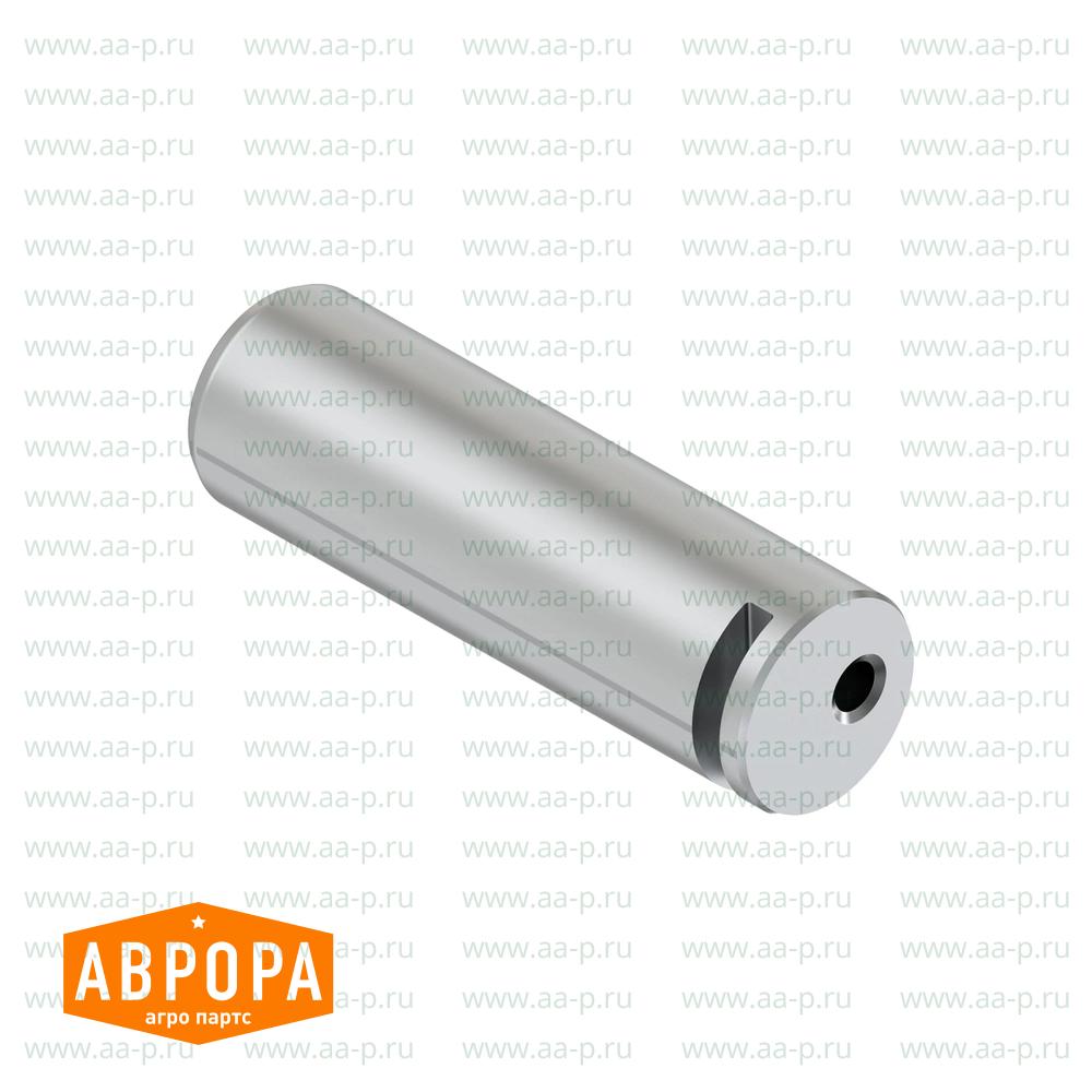R286126 ШТИФТ
